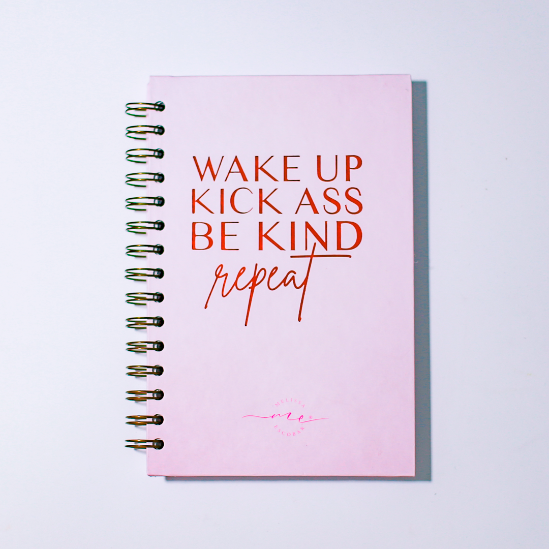 CUADERNOS EXCLUSIVOS