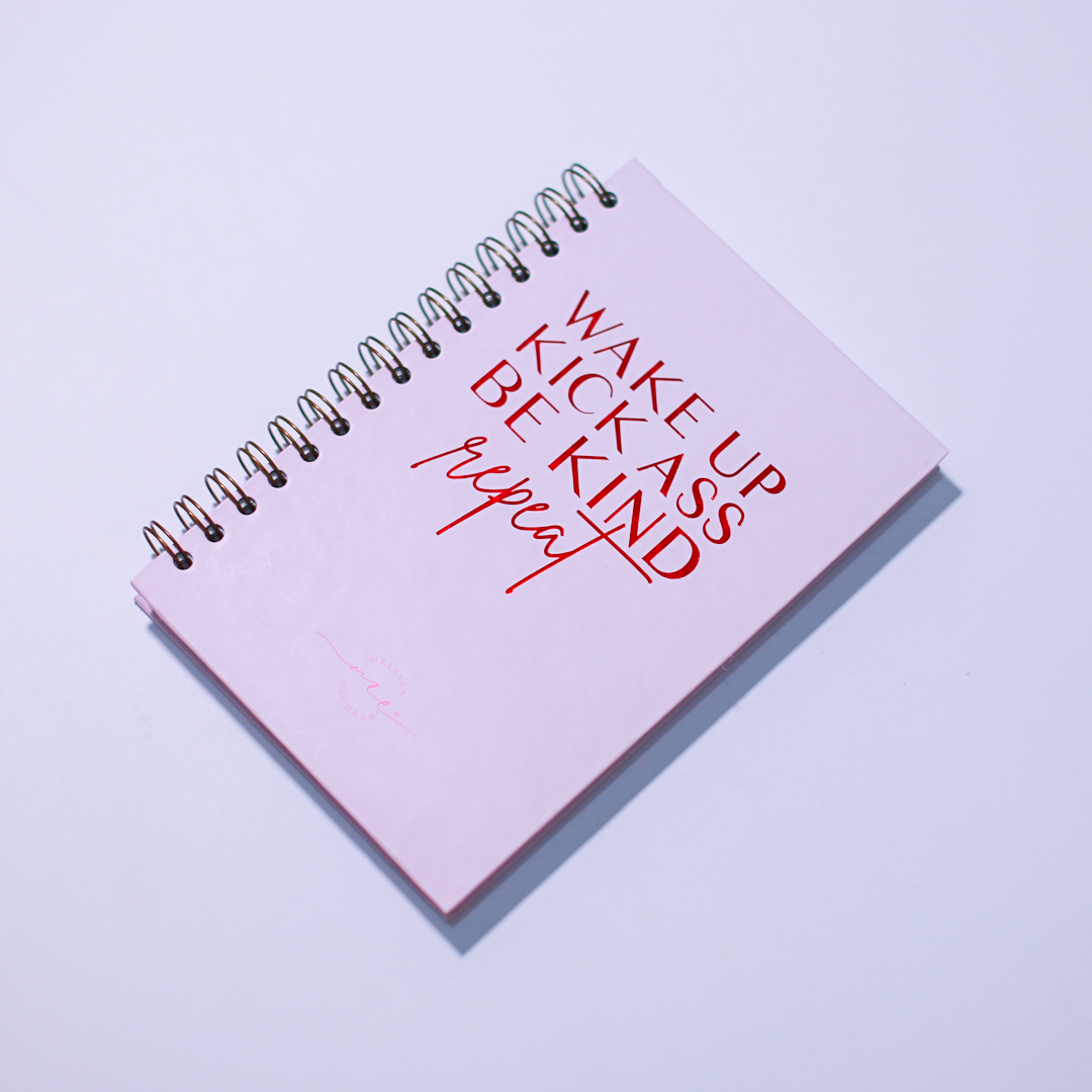 CUADERNOS EXCLUSIVOS