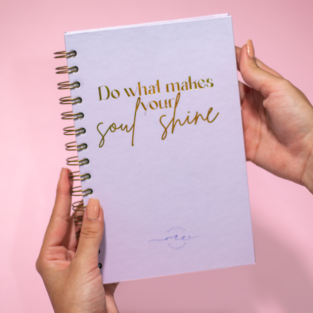 CUADERNOS EXCLUSIVOS