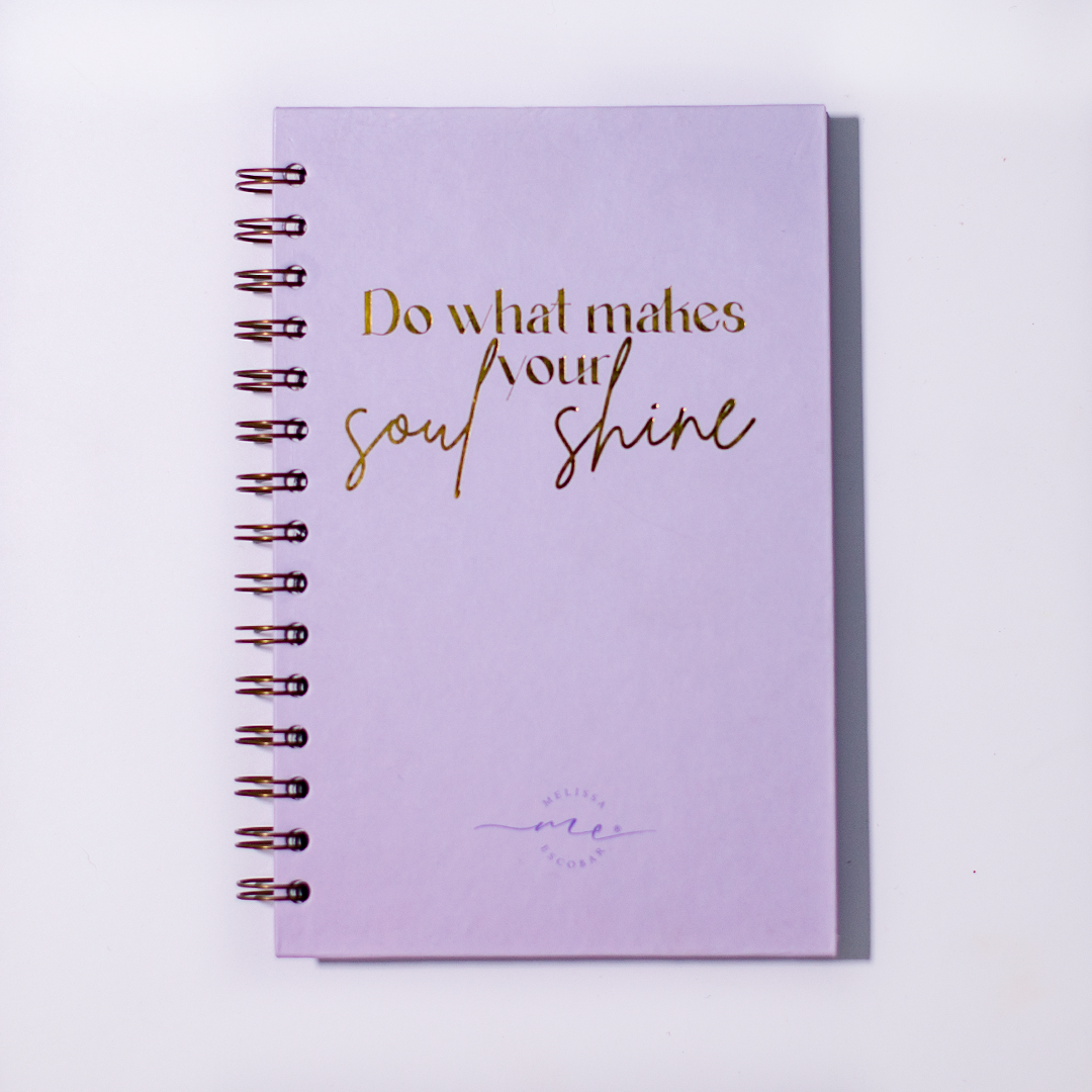 CUADERNOS EXCLUSIVOS