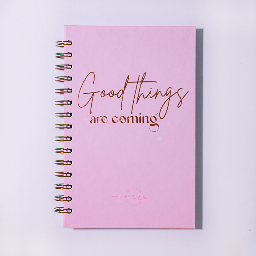 CUADERNOS EXCLUSIVOS