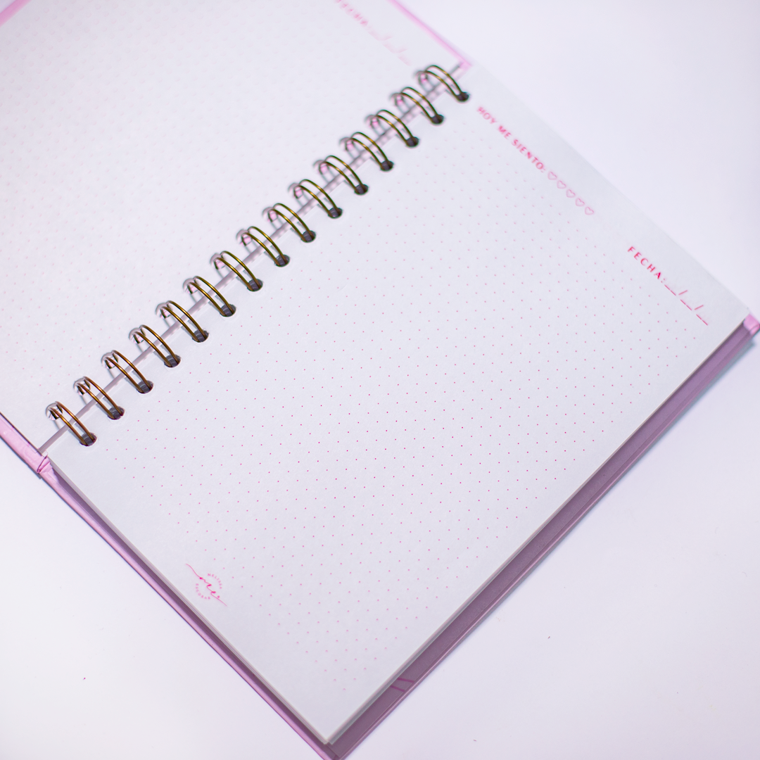 CUADERNOS EXCLUSIVOS