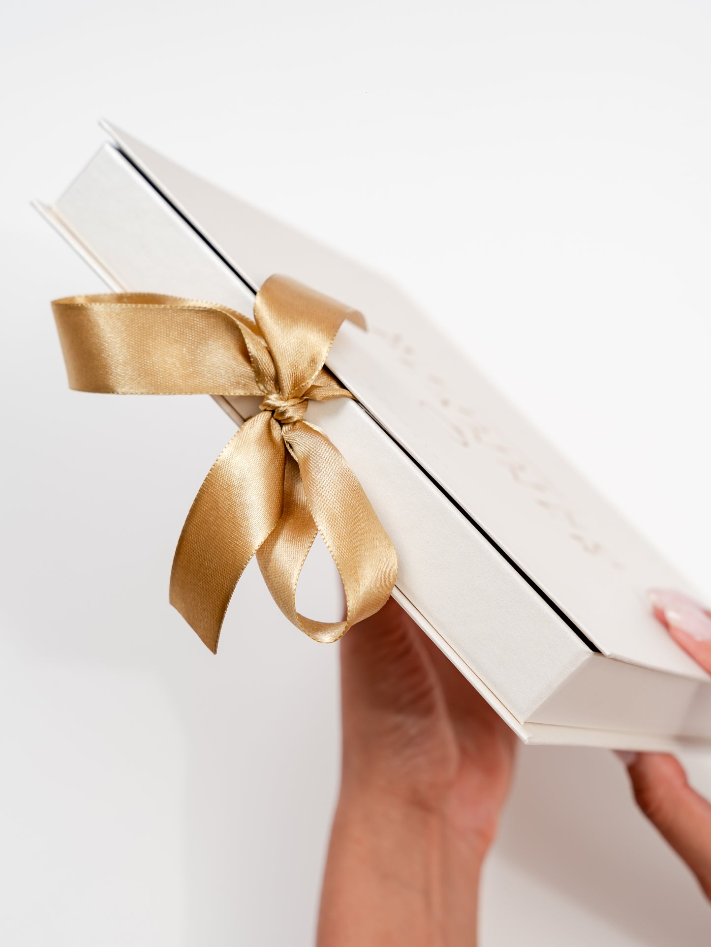Wedding Planner - PREVENTA