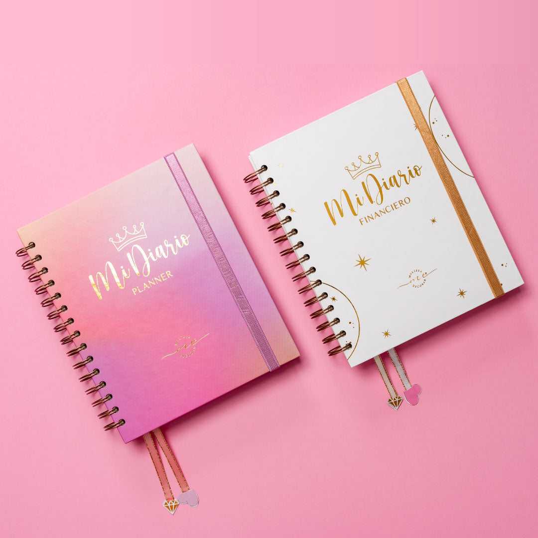 Agendas