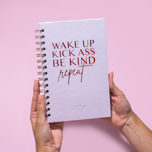 CUADERNOS EXCLUSIVOS