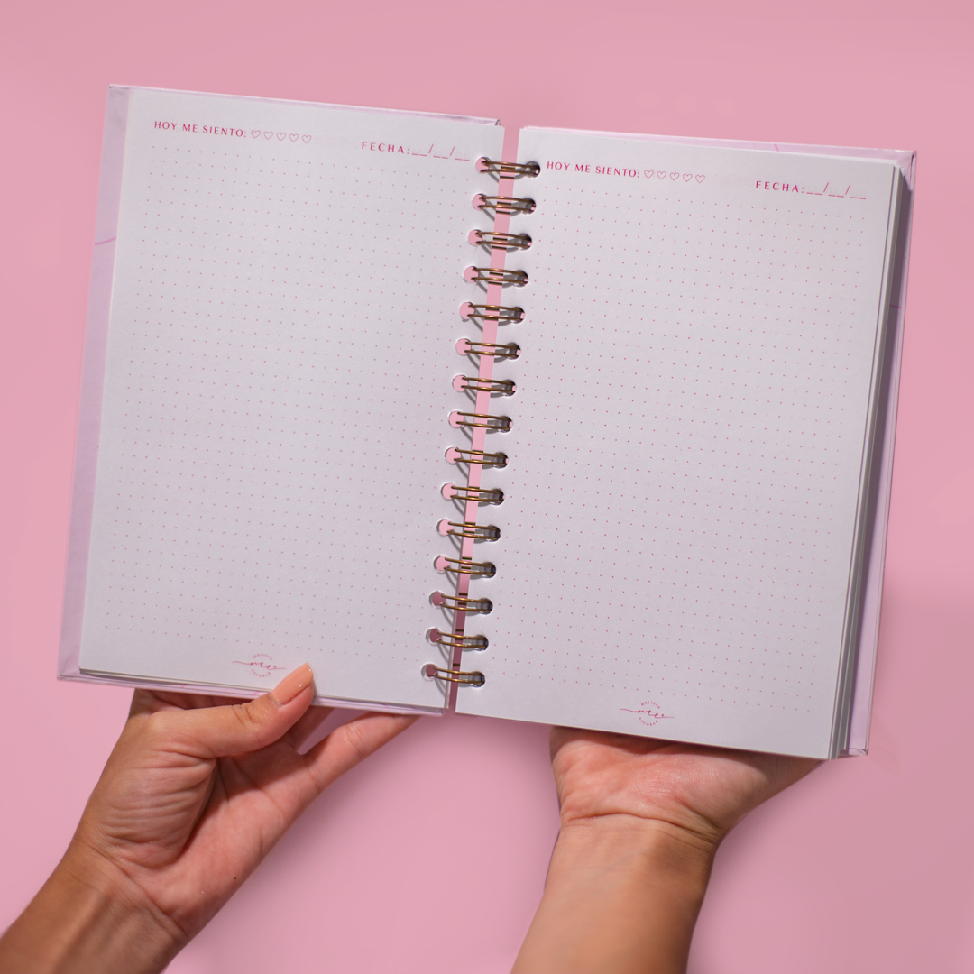 CUADERNOS EXCLUSIVOS