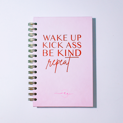 CUADERNOS EXCLUSIVOS