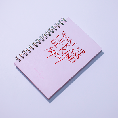 CUADERNOS EXCLUSIVOS