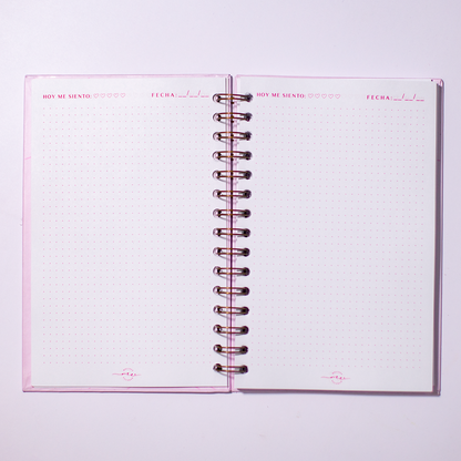 CUADERNOS EXCLUSIVOS