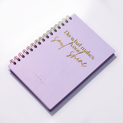 CUADERNOS EXCLUSIVOS