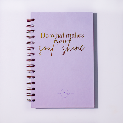 CUADERNOS EXCLUSIVOS