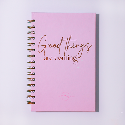 CUADERNOS EXCLUSIVOS