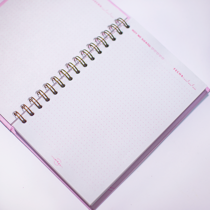 CUADERNOS EXCLUSIVOS
