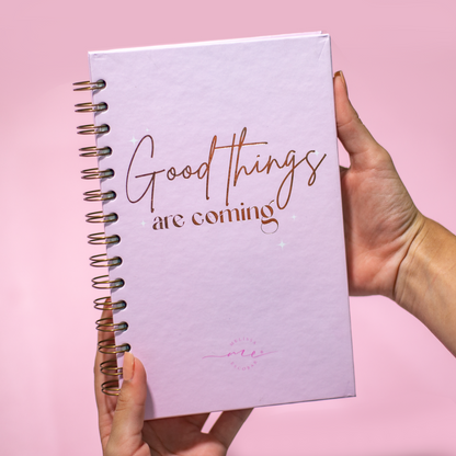 CUADERNOS EXCLUSIVOS