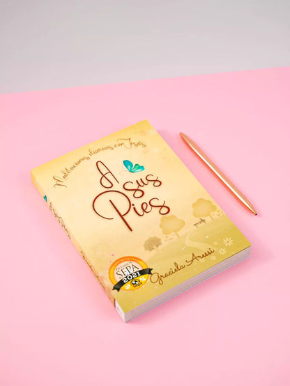 Kit Reina de Dios✨