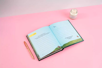 LIBRO DE HISTORIAS BÍBLICAS